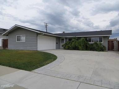 Main picture of 248 Harding Ave