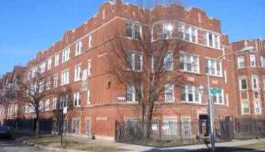 Main picture of 7756 S Phillips Ave