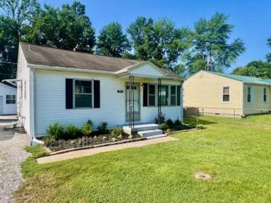 Main picture of 3223 Coker Ave