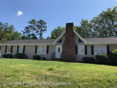 Main picture of 4750 Duval Point Way SW