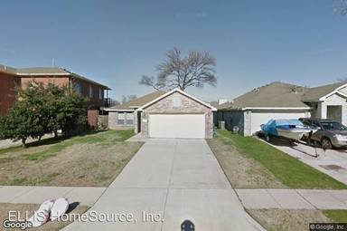 Main picture of 1319 Trula Ln