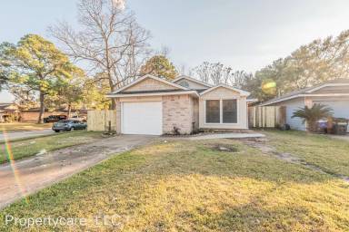 Main picture of 9111 Goodmeadow Dr