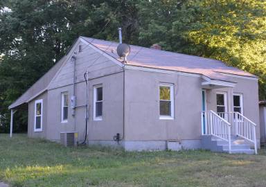 Main picture of 900 W Minota St