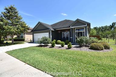Main picture of 8775 SW 80th Ave