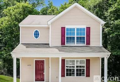Main picture of 6604 Frogstool Ln