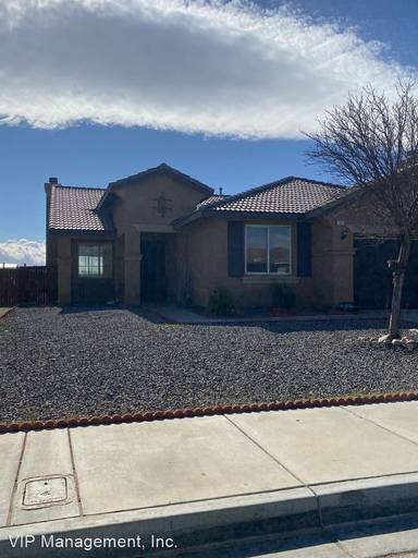 Main picture of 11933 Wallflower Ct