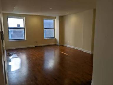 Main picture of 707 Chestnut St