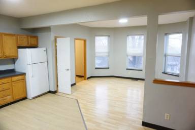 Main picture of 501 N Marquette St