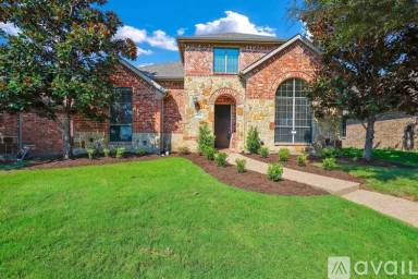 Main picture of 12269 Bethel Dr
