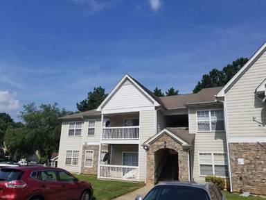 Main picture of 320 Ridge Creek Dr