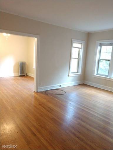 Main picture of 828-34 Reba Pl Apartments