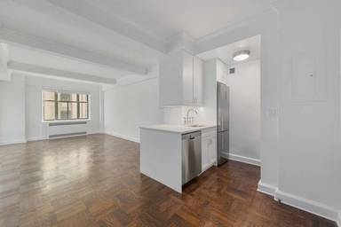Main picture of 295 Central Park West Apartments