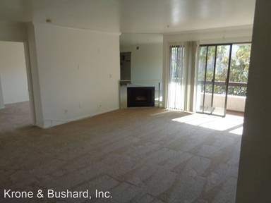 Main picture of Presidio Place Condos