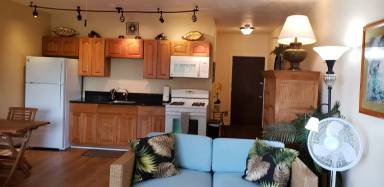 Main picture of Orchid Manor Condo