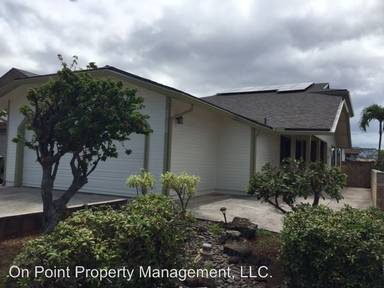 Main picture of 95-108 Lokihi St