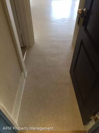 Main picture of 810 Long Beach Blvd