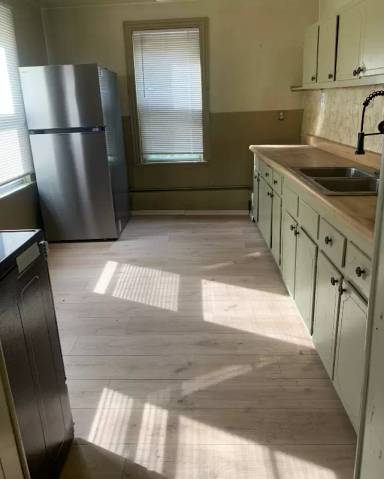 Main picture of 449 North St