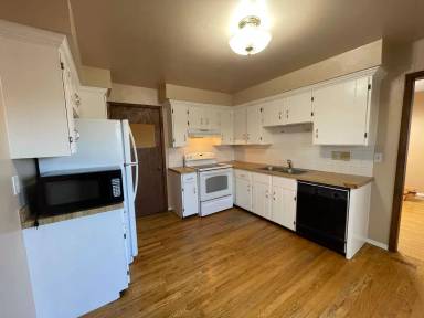 Main picture of 13058 E Amherst Ave