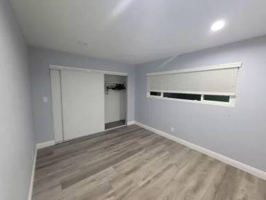 Main picture of 401 Cienaga Dr