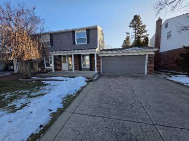 Main picture of 31659 Perth St