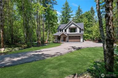 Main picture of 19433 Kamden Ct