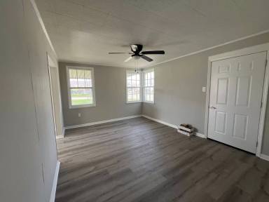 Main picture of 432 Sequoyah Dr