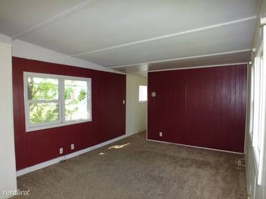 Main picture of 22445 Frontage Rd