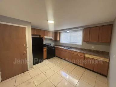 Main picture of 3406 Warren Ave
