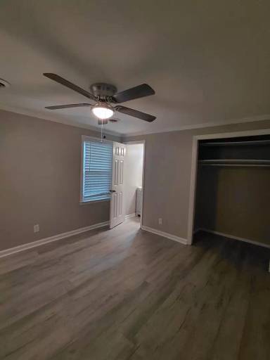 Main picture of Willow Court Apartments