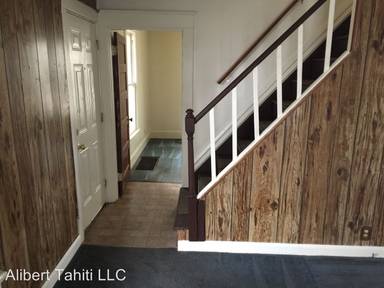 Main picture of 28 Forry St