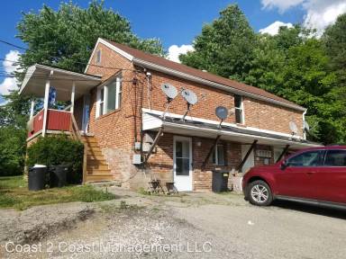 Main picture of 2578 Pitcairn Rd