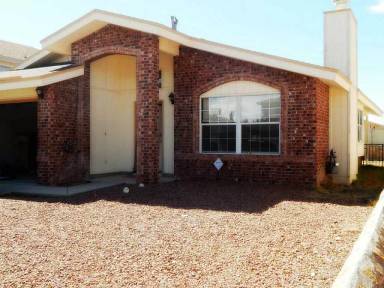 Main picture of 3325 Chickasaw Dr