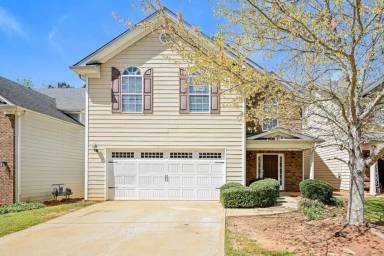 Main picture of 70 Stony Oak Dr