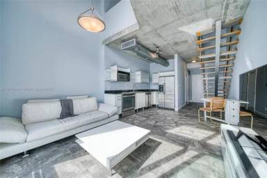 Main picture of Neo Vertika Condo