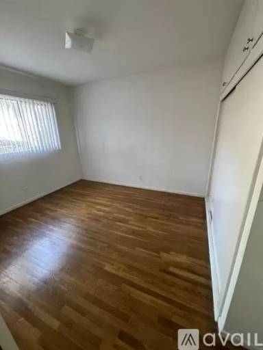 Main picture of 1218 Valley View Rd