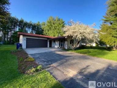 Main picture of 10591 E Pico Dr