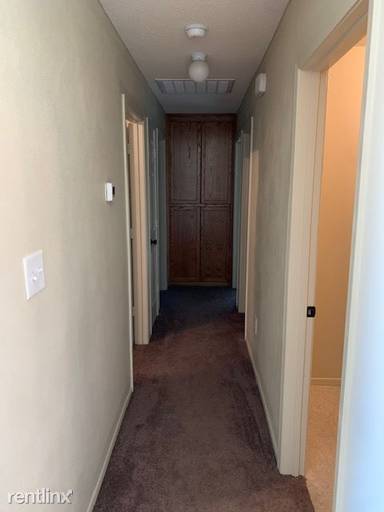 Main picture of 3877 S Isabel Dr