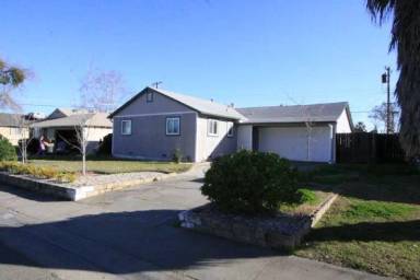 Main picture of 5828 San Ardo Way