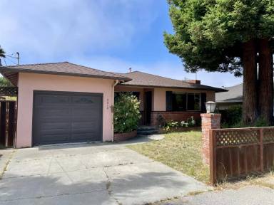 Main picture of 2618 Placer St