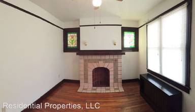 Main picture of 1000 Evergreen Ave