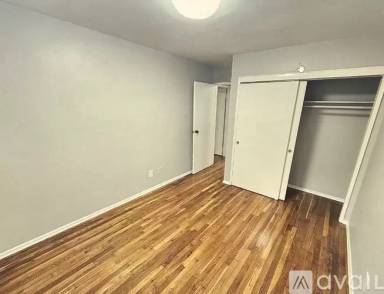 Main picture of 725 Scotland Rd