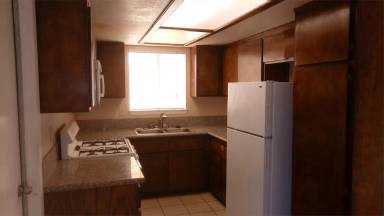 Main picture of 6604 Manzanita Ave