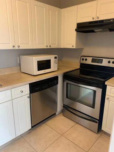 Main picture of 559 Flemming Way