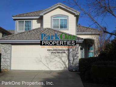 Main picture of 1032 Feather Cir
