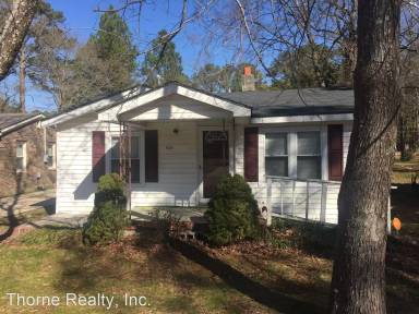 Main picture of 1528 Cherry St