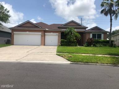Main picture of 13618 Old Dock Rd