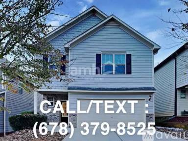 Main picture of 1641 Green Oak Cir