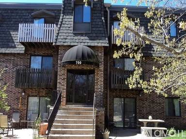 Main picture of 104 Clinkscales Rd