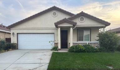 Main picture of 352 Stannous Ct