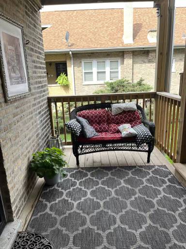 Main picture of 2840 N Lockwood Ave